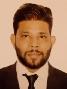 பரிந்துபேசுபவர் Aditya Saxena - LawRato சிறந்த வழக்கறிஞர்களில் ஒருவர் மீரட் -பரிந்துபேசுபவர் Aditya Saxena