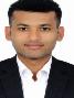 ಅತ್ಯುತ್ತಮ ವಕೀಲರಲ್ಲಿ ಒಬ್ಬರು ಬೆಂಗಳೂರು -ವಕೀಲ  Aditya Shibu