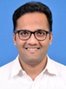 న్యాయవాది ఆదిత్య సురేష్ అక్లేకర్ - LawRato ఉత్తమ న్యాయవాదులు ఒకటి ముంబై -న్యాయవాది ఆదిత్య సురేష్ అక్లేకర్