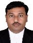 న్యాయవాది Aditya Suresh Kale - LawRato ఉత్తమ న్యాయవాదులు ఒకటి ముంబై -న్యాయవాది Aditya Suresh Kale