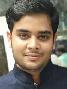 ವಕೀಲ Aditya Vashishath - LawRato ಅತ್ಯುತ್ತಮ ವಕೀಲರಲ್ಲಿ ಒಬ್ಬರು ದೆಹಲಿ -ವಕೀಲ Aditya Vashishath