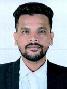 ವಕೀಲ Aditya Yadav - LawRato ಅತ್ಯುತ್ತಮ ವಕೀಲರಲ್ಲಿ ಒಬ್ಬರು ಮುಂಬೈ -ವಕೀಲ Aditya Yadav
