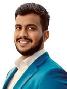 ಅತ್ಯುತ್ತಮ ವಕೀಲರಲ್ಲಿ ಒಬ್ಬರು ಕೋಳಿಕೋಡು -ವಕೀಲ  Afnas M T