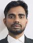 பரிந்துபேசுபவர் Afsar Raza - LawRato சிறந்த வழக்கறிஞர்களில் ஒருவர் ராஞ்சி -பரிந்துபேசுபவர் Afsar Raza