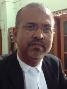 Aftabul Hussain