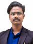 న్యాయవాది Agantuk Agarwal - LawRato ఉత్తమ న్యాయవాదులు ఒకటి లక్నో -న్యాయవాది Agantuk Agarwal