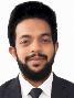 ವಕೀಲ Ahmed Hamza - LawRato ಅತ್ಯುತ್ತಮ ವಕೀಲರಲ್ಲಿ ಒಬ್ಬರು ನೋಯ್ಡಾ -ವಕೀಲ Ahmed Hamza