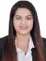 பரிந்துபேசுபவர் Aishwarya Mishra - LawRato சிறந்த வழக்கறிஞர்களில் ஒருவர் தில்லி -பரிந்துபேசுபவர் Aishwarya Mishra