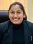 ವಕೀಲ Aishwarya Panday - LawRato ಅತ್ಯುತ್ತಮ ವಕೀಲರಲ್ಲಿ ಒಬ್ಬರು ಲಕ್ನೋ -ವಕೀಲ Aishwarya Panday