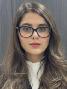 பரிந்துபேசுபவர் Aishwarya Rajput - LawRato சிறந்த வழக்கறிஞர்களில் ஒருவர் மும்பை -பரிந்துபேசுபவர் Aishwarya Rajput