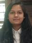 சிறந்த வழக்கறிஞர்களில் ஒருவர் ஜபல்பூர் -பரிந்துபேசுபவர்  Aishwarya Sharma