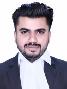 న్యాయవాది Ajay Arun Lokhande - LawRato ఉత్తమ న్యాయవాదులు ఒకటి పూనే -న్యాయవాది Ajay Arun Lokhande