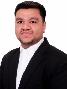 ವಕೀಲ Ajay Gupta - LawRato ಅತ್ಯುತ್ತಮ ವಕೀಲರಲ್ಲಿ ಒಬ್ಬರು ದೆಹಲಿ -ವಕೀಲ Ajay Gupta