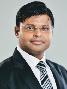 വാദിക്കുക Ajay Jaiswal - LawRato সেরা അഭിഭാഷകൻদের এক മുംബൈ -വാദിക്കുക Ajay Jaiswal