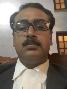 ಅತ್ಯುತ್ತಮ ವಕೀಲರಲ್ಲಿ ಒಬ್ಬರು ವಾರಣಾಸಿ -ವಕೀಲ  Ajay Kumar Chaubey