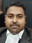 பரிந்துபேசுபவர் Ajay Kumar Kashyap - LawRato சிறந்த வழக்கறிஞர்களில் ஒருவர் அலகாபாத் -பரிந்துபேசுபவர் Ajay Kumar Kashyap