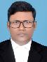 ವಕೀಲ Ajay Kumar Prasad - LawRato ಅತ್ಯುತ್ತಮ ವಕೀಲರಲ್ಲಿ ಒಬ್ಬರು ಪಾಟ್ನಾ -ವಕೀಲ Ajay Kumar Prasad