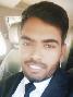 ಅತ್ಯುತ್ತಮ ವಕೀಲರಲ್ಲಿ ಒಬ್ಬರು ಇಂದೋರ್ -ವಕೀಲ  Ajay Kumar Sourashtreya