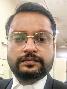 ಅತ್ಯುತ್ತಮ ವಕೀಲರಲ್ಲಿ ಒಬ್ಬರು ಲಕ್ನೋ -ವಕೀಲ  Ajay Kumar Tiwari