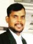 ವಕೀಲ Ajay Kumar - LawRato ಅತ್ಯುತ್ತಮ ವಕೀಲರಲ್ಲಿ ಒಬ್ಬರು ಲಕ್ನೋ -ವಕೀಲ Ajay Kumar
