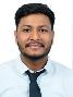 ಅತ್ಯುತ್ತಮ ವಕೀಲರಲ್ಲಿ ಒಬ್ಬರು ಗುರ್ಗಾಂವ್ -ವಕೀಲ  Ajay Kumar