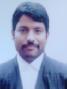 ವಕೀಲ Ajay Makwana - LawRato ಅತ್ಯುತ್ತಮ ವಕೀಲರಲ್ಲಿ ಒಬ್ಬರು ಇಂದೋರ್ -ವಕೀಲ Ajay Makwana