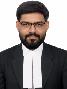 ವಕೀಲ Ajay Rao - LawRato ಅತ್ಯುತ್ತಮ ವಕೀಲರಲ್ಲಿ ಒಬ್ಬರು ಚೆನ್ನೈ -ವಕೀಲ Ajay Rao
