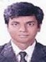 ಅತ್ಯುತ್ತಮ ವಕೀಲರಲ್ಲಿ ಒಬ್ಬರು ದೆಹಲಿ -ವಕೀಲ  Ajay Saini