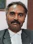 சிறந்த வழக்கறிஞர்களில் ஒருவர் குவாலியர் -பரிந்துபேசுபவர்  அஜய் சர்மா
