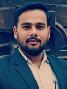 সেরা আইনজীবীদের এক লক্ষ্ণৌ -উকিল  Ajay Shukla