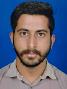 ಅತ್ಯುತ್ತಮ ವಕೀಲರಲ್ಲಿ ಒಬ್ಬರು ಉದೈಪುರ್ -ವಕೀಲ  Ajay Suthar
