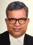 ವಕೀಲ Ajay Veer Singh Jain - LawRato ಅತ್ಯುತ್ತಮ ವಕೀಲರಲ್ಲಿ ಒಬ್ಬರು ದೆಹಲಿ -ವಕೀಲ Ajay Veer Singh Jain