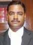 ಅತ್ಯುತ್ತಮ ವಕೀಲರಲ್ಲಿ ಒಬ್ಬರು ದೆಹಲಿ -ವಕೀಲ  Ajeet Kumar Gupta