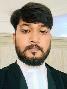 ವಕೀಲ Ajeet Kumar - LawRato ಅತ್ಯುತ್ತಮ ವಕೀಲರಲ್ಲಿ ಒಬ್ಬರು ಪಾಟ್ನಾ -ವಕೀಲ Ajeet Kumar
