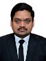 சிறந்த வழக்கறிஞர்களில் ஒருவர் பரேலி -பரிந்துபேசுபவர்  Ajey Gupta
