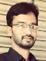 Ajit Ashok Sherkar