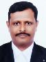 ఉత్తమ న్యాయవాదులు ఒకటి ముంబై -న్యాయవాది  Ajit Bhagwan Gangawane