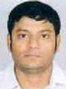 ఉత్తమ న్యాయవాదులు ఒకటి పాట్నా -న్యాయవాది  అజిత్ కుమార్