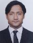 பரிந்துபேசுபவர் Ajjitesh Sharma - LawRato சிறந்த வழக்கறிஞர்களில் ஒருவர் தில்லி -பரிந்துபேசுபவர் Ajjitesh Sharma