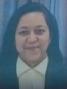 ಅತ್ಯುತ್ತಮ ವಕೀಲರಲ್ಲಿ ಒಬ್ಬರು ಲಕ್ನೋ -ವಕೀಲ  Akanksha Bajpayee