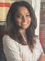 ವಕೀಲ Akanksha Reddy - LawRato ಅತ್ಯುತ್ತಮ ವಕೀಲರಲ್ಲಿ ಒಬ್ಬರು ಪುಣೆ -ವಕೀಲ Akanksha Reddy