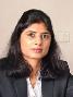 ವಕೀಲ Akanksha Roy - LawRato ಅತ್ಯುತ್ತಮ ವಕೀಲರಲ್ಲಿ ಒಬ್ಬರು ದೆಹಲಿ -ವಕೀಲ Akanksha Roy