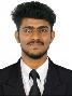 ವಕೀಲ Akash G - LawRato ಅತ್ಯುತ್ತಮ ವಕೀಲರಲ್ಲಿ ಒಬ್ಬರು ತ್ರಿವೆಂಡ್ರಮ್ -ವಕೀಲ Akash G