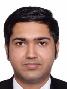 ವಕೀಲ Akash Kumar Upadhyay - LawRato ಅತ್ಯುತ್ತಮ ವಕೀಲರಲ್ಲಿ ಒಬ್ಬರು ದೆಹಲಿ -ವಕೀಲ Akash Kumar Upadhyay