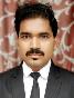న్యాయవాది Akhilesh Kamle - LawRato ఉత్తమ న్యాయవాదులు ఒకటి ఢిల్లీ -న్యాయవాది Akhilesh Kamle