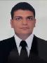 ಅತ್ಯುತ್ತಮ ವಕೀಲರಲ್ಲಿ ಒಬ್ಬರು ಪುಣೆ -ವಕೀಲ  Akhilesh Kumar Mishra