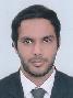വാദിക്കുക Akshay Bhambri - LawRato সেরা അഭിഭാഷകൻদের এক ഡെൽഹി -വാദിക്കുക Akshay Bhambri
