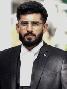 ವಕೀಲ Akshay Sanil - LawRato ಅತ್ಯುತ್ತಮ ವಕೀಲರಲ್ಲಿ ಒಬ್ಬರು ಅಲಪುಳಾ -ವಕೀಲ Akshay Sanil