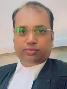 সেরা আইনজীবীদের এক লক্ষ্ণৌ -উকিল  Akshay Singh