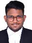ಅತ್ಯುತ್ತಮ ವಕೀಲರಲ್ಲಿ ಒಬ್ಬರು ಚೆನ್ನೈ -ವಕೀಲ  Akshaya Raj K.V